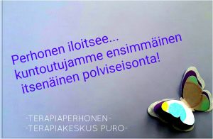 1488106107374 1488106107374