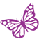 terapiaperhonen-logo-60 terapiaperhonen-logo-60