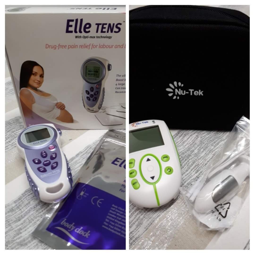 Tirkistelijä MILF suku puoli