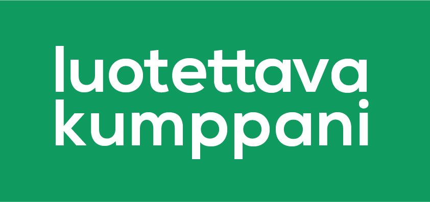 Luotettava-Kumppani-logo_verkkosivuille Luotettava-Kumppani-logo_verkkosivuille