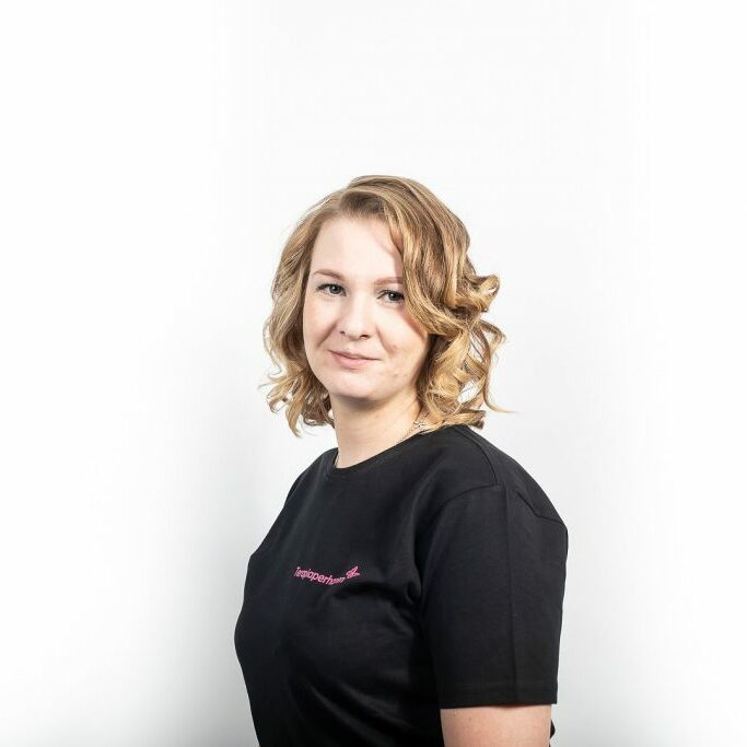 fysioterapeutti-riina-heinonen fysioterapeutti-riina-heinonen