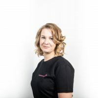 fysioterapeutti-riina-heinonen fysioterapeutti-riina-heinonen