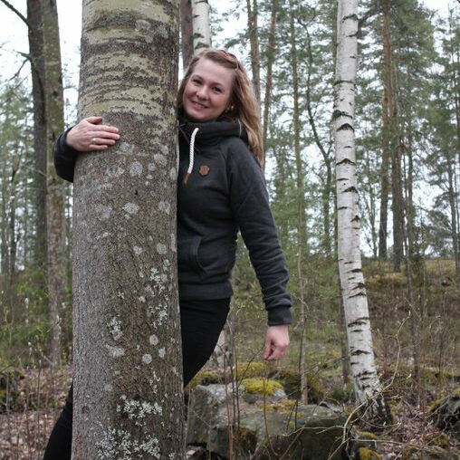 riina-heinonen riina-heinonen