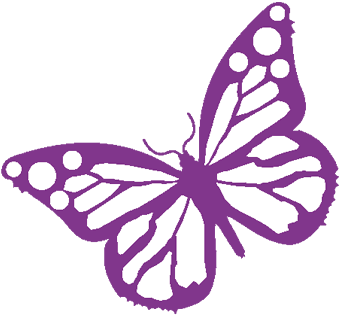 terapiaperhonen-logo-340x316 terapiaperhonen-logo-340x316